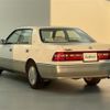 toyota crown 1996 -TOYOTA--Crown E-JZS151--JZS151-0022008---TOYOTA--Crown E-JZS151--JZS151-0022008- image 7