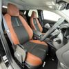 mazda cx-3 2024 -MAZDA--CX-30 5AA-DMEJ3R--DMEJ3R-105892---MAZDA--CX-30 5AA-DMEJ3R--DMEJ3R-105892- image 8