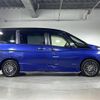 nissan serena 2020 -NISSAN--Serena DAA-GC27--GC27-053191---NISSAN--Serena DAA-GC27--GC27-053191- image 14