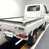 daihatsu hijet-truck 1996 Mitsuicoltd_DHHT093997R0707 image 5