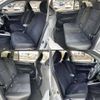 toyota corolla-fielder 2013 504928-928015 image 7