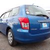 toyota corolla-fielder 2011 646828-N2024120010F-10 image 2