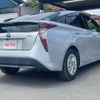 toyota prius 2016 CFJ1371190 image 10