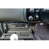 honda s2000 2009 -HONDA--S2000 ABA-AP2--AP2-1101614---HONDA--S2000 ABA-AP2--AP2-1101614- image 26