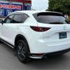 mazda cx-5 2017 CFJ1837645 image 44
