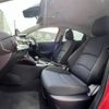 mazda demio 2016 CFJ1698255 image 19