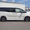 toyota voxy 2020 quick_quick_3BA-ZRR80W_ZRR80-0658534 image 4