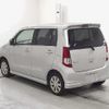 mazda az-wagon 2010 CFJ1856387 image 2