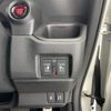 honda n-box 2024 -HONDA--N BOX 6BA-JF5--JF5-2032768---HONDA--N BOX 6BA-JF5--JF5-2032768- image 23