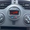 renault kangoo 2020 quick_quick_KWH5F1_VF1KW14B3L0807005 image 8