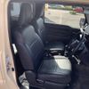 suzuki jimny 2022 -SUZUKI--Jimny 3BA-JB64W--JB64W-238278---SUZUKI--Jimny 3BA-JB64W--JB64W-238278- image 14