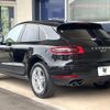 porsche macan 2015 -PORSCHE--Porsche Macan ABA-95BCNC--WP1ZZZ95ZGLB02869---PORSCHE--Porsche Macan ABA-95BCNC--WP1ZZZ95ZGLB02869- image 18