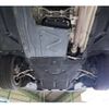 bmw 3-series 2013 -BMW--BMW 3 Series 3X20--WBA3X12000D373508---BMW--BMW 3 Series 3X20--WBA3X12000D373508- image 16