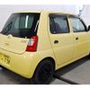 daihatsu esse 2011 quick_quick_DBA-L235S_L235S-2049255 image 5