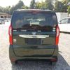 honda n-box 2017 -HONDA--N BOX DBA-JF4--JF4-1003573---HONDA--N BOX DBA-JF4--JF4-1003573- image 45