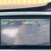 toyota hilux-surf 2009 quick_quick_CBA-TRN215W_TRN215W-0027417 image 16