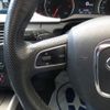 audi a4 2009 -AUDI--Audi A4 ABA-8KCDNF--WAUZZZ8K0AA033838---AUDI--Audi A4 ABA-8KCDNF--WAUZZZ8K0AA033838- image 20