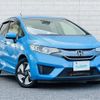 honda fit 2013 -HONDA--Fit DAA-GP5--GP5-3031359---HONDA--Fit DAA-GP5--GP5-3031359- image 1