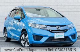 honda fit 2013 -HONDA--Fit DAA-GP5--GP5-3031359---HONDA--Fit DAA-GP5--GP5-3031359-