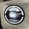 mercedes-benz g-class 2021 -MERCEDES-BENZ--Benz G Class 3DA-463350--W1N4633502X390564---MERCEDES-BENZ--Benz G Class 3DA-463350--W1N4633502X390564- image 12