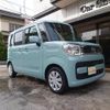 mazda flair-wagon 2022 quick_quick_5AA-MM53S_MM53S-333890 image 1
