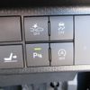 daihatsu tanto 2020 quick_quick_LA650S_LA650S-1063205 image 13