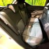 nissan kix 2021 CFJ1713847 image 9