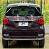 daihatsu cast 2015 -DAIHATSU--Cast DBA-LA250S--LA250S-0024314---DAIHATSU--Cast DBA-LA250S--LA250S-0024314- image 16