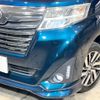 daihatsu thor 2017 CFJ1729844 image 13