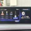 lexus ux 2021 CFJ0655334 image 4