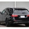 mercedes-benz e-class-station-wagon 2017 quick_quick_213271_WDD2132712A190394 image 2