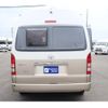 toyota hiace-van 2010 GOO_JP_700080439730250619002 image 40