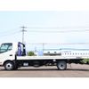 hino dutro 2024 CFJ1461045 image 4