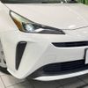 toyota prius 2020 -TOYOTA--Prius DAA-ZVW51--ZVW51-6139289---TOYOTA--Prius DAA-ZVW51--ZVW51-6139289- image 13