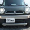 suzuki hustler 2016 CFJ1592932 image 13