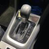 subaru levorg 2015 GOO_JP_700050729330241220002 image 37