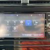 toyota prius 2018 CFJ1714058 image 10