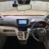 daihatsu move 2019 quick_quick_LA160S_LA160S-2005497 image 2