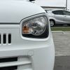 suzuki alto 2020 CFJ1807781 image 30