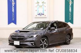 subaru levorg 2022 quick_quick_VN5_VN5-042450