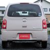 daihatsu mira-cocoa 2011 Y11315 image 12