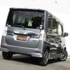 daihatsu tanto 2015 -DAIHATSU--Tanto DBA-LA600S--LA600S-0238101---DAIHATSU--Tanto DBA-LA600S--LA600S-0238101- image 3