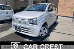 suzuki alto 2020 quick_quick_DBA-HA36S_HA36S-538084