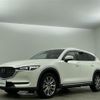 mazda cx-8 2018 -MAZDA--CX-8 3DA-KG2P--KG2P-120608---MAZDA--CX-8 3DA-KG2P--KG2P-120608- image 20