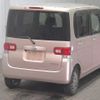 daihatsu tanto 2009 -DAIHATSU--Tanto L385S--0033857---DAIHATSU--Tanto L385S--0033857- image 6