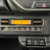suzuki hustler 2024 -SUZUKI 【名変中 】--Hustler MR92S--469254---SUZUKI 【名変中 】--Hustler MR92S--469254- image 18