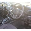 subaru impreza 2023 CFJ1530962 image 20
