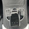 mercedes-benz glc-class 2016 quick_quick_CBA-253964_WDC2539642F154936 image 12