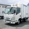 isuzu elf-truck 2019 -ISUZU--Elf TPG-NLR85AN--NLR85-7038077---ISUZU--Elf TPG-NLR85AN--NLR85-7038077- image 1