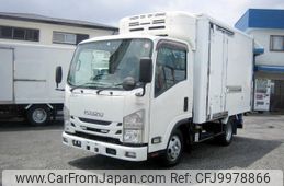 isuzu elf-truck 2019 -ISUZU--Elf TPG-NLR85AN--NLR85-7038077---ISUZU--Elf TPG-NLR85AN--NLR85-7038077-